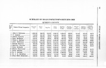 55486_OBJ-Thumbnail Image.jpg