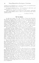 55487_OBJ-Thumbnail Image.jpg