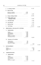 55489_OBJ-Thumbnail Image.jpg