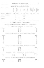 55490_OBJ-Thumbnail Image.jpg