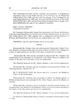 55492_OBJ-Thumbnail Image.jpg