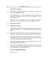 55494_OBJ-Thumbnail Image.jpg