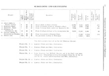55495_OBJ-Thumbnail Image.jpg