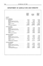 55496_OBJ-Thumbnail Image.jpg