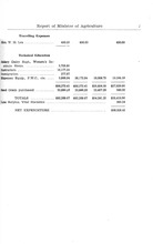55497_OBJ-Thumbnail Image.jpg