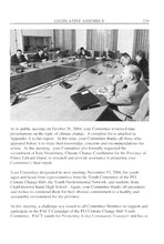 5549_OBJ-Thumbnail Image.jpg