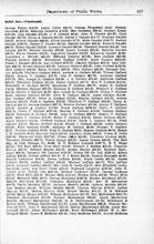 55500_OBJ-Thumbnail Image.jpg