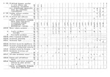55501_OBJ-Thumbnail Image.jpg