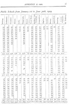 55506_OBJ-Thumbnail Image.jpg