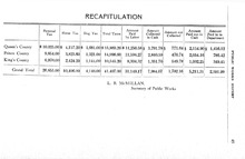 55507_OBJ-Thumbnail Image.jpg