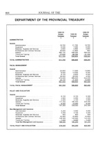 5550_OBJ-Thumbnail Image.jpg
