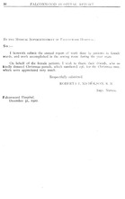 55510_OBJ-Thumbnail Image.jpg