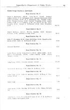 55513_OBJ-Thumbnail Image.jpg