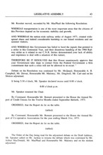55514_OBJ-Thumbnail Image.jpg