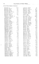 55515_OBJ-Thumbnail Image.jpg