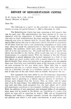55516_OBJ-Thumbnail Image.jpg