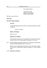 55517_OBJ-Thumbnail Image.jpg