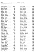 55519_OBJ-Thumbnail Image.jpg
