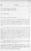 55522_OBJ-Thumbnail Image.jpg