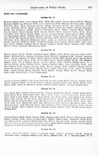 55524_OBJ-Thumbnail Image.jpg