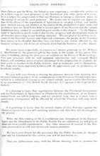 55525_OBJ-Thumbnail Image.jpg