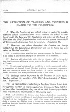 55528_OBJ-Thumbnail Image.jpg