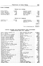 55529_OBJ-Thumbnail Image.jpg