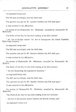 55532_OBJ-Thumbnail Image.jpg