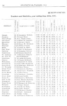 55534_OBJ-Thumbnail Image.jpg