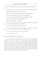 55536_OBJ-Thumbnail Image.jpg