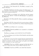 55538_OBJ-Thumbnail Image.jpg