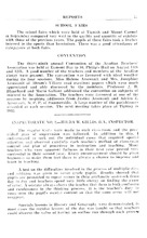 55539_OBJ-Thumbnail Image.jpg