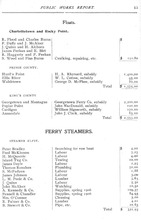 55540_OBJ-Thumbnail Image.jpg