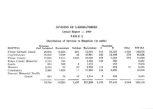 55541_OBJ-Thumbnail Image.jpg