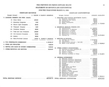 55542_OBJ-Thumbnail Image.jpg