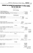 55543_OBJ-Thumbnail Image.jpg
