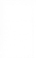55546_OBJ-Thumbnail Image.jpg