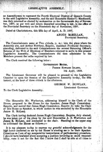 55547_OBJ-Thumbnail Image.jpg