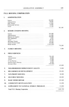 55548_OBJ-Thumbnail Image.jpg