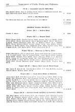 55550_OBJ-Thumbnail Image.jpg