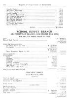 55553_OBJ-Thumbnail Image.jpg