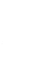 55556_OBJ-Thumbnail Image.jpg