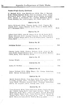 5555_OBJ-Thumbnail Image.jpg