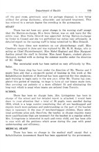 55560_OBJ-Thumbnail Image.jpg