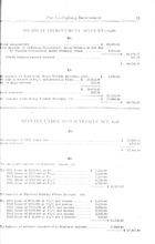 55561_OBJ-Thumbnail Image.jpg