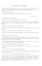 55562_OBJ-Thumbnail Image.jpg