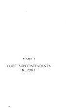 55563_OBJ-Thumbnail Image.jpg