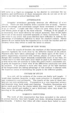 55566_OBJ-Thumbnail Image.jpg