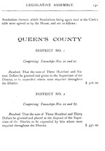 55568_OBJ-Thumbnail Image.jpg