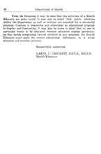 55570_OBJ-Thumbnail Image.jpg